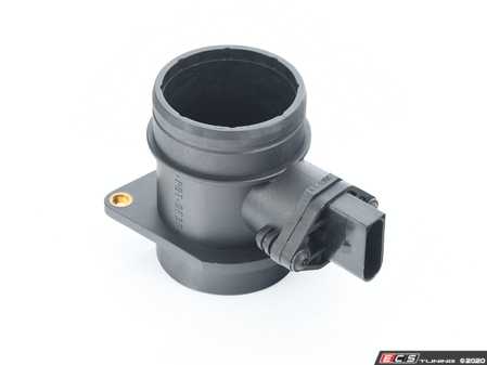 ES#4070255 - 06A906461T - Mass Air Flow Sensor - Improve your fuel economy and restore performance with a new MAF - Bosch - Volkswagen
