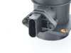 ES#4070255 - 06A906461T - Mass Air Flow Sensor - Improve your fuel economy and restore performance with a new MAF - Bosch - Volkswagen