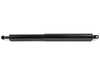 ES#4472574 - E197.BLACK - Rennline Fully Mechanical Ultimate Hood Strut - Black - Priced Each - Porsche 964/993 - (NO LONGER AVAILABLE) - A fully mechanical hood strut to replace those faulty factory hydraulic units - Rennline - 