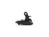 ES#4472575 - PH07 - Sun Visor GoPro Mount - The cleanest way to mount a GoPro in your Porsche! - Rennline - Porsche
