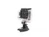ES#4472575 - PH07 - Sun Visor GoPro Mount - The cleanest way to mount a GoPro in your Porsche! - Rennline - Porsche