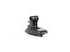 ES#4472575 - PH07 - Sun Visor GoPro Mount - The cleanest way to mount a GoPro in your Porsche! - Rennline - Porsche