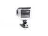 ES#4472575 - PH07 - Sun Visor GoPro Mount - The cleanest way to mount a GoPro in your Porsche! - Rennline - Porsche