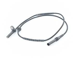ES#2815642 - 34526771777 - ABS Sensor - Keep your ABS in working order, get a replacement sensor before it's too late - Hamburg Tech - BMW