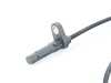 ES#2815642 - 34526771777 - ABS Sensor - Keep your ABS in working order, get a replacement sensor before it's too late - Hamburg Tech - BMW