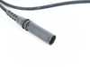 ES#2815642 - 34526771777 - ABS Sensor - Keep your ABS in working order, get a replacement sensor before it's too late - Hamburg Tech - BMW