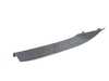 ES#2607529 - 51437846226 - A pillar cover - Right  - Black - Genuine BMW - BMW