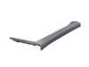 ES#2607529 - 51437846226 - A pillar cover - Right  - Black - Genuine BMW - BMW