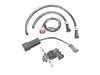 ES#4024162 - VW-2.0FFKIT-05V - Fuel-It! Flex Fuel Kit - Bluetooth & 0-5V Analyzer - Complete plug and play kit to install a Bluetooth ethanol sensor in your VW/Audi 2.0T TSI - Includes fuel lines with ethanol sensor and Bluetooth & 0-5V analog Analyzer - Fuel-It! - Audi Volkswagen