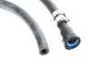 ES#4024162 - VW-2.0FFKIT-05V - Fuel-It! Flex Fuel Kit - Bluetooth & 0-5V Analyzer - Complete plug and play kit to install a Bluetooth ethanol sensor in your VW/Audi 2.0T TSI - Includes fuel lines with ethanol sensor and Bluetooth & 0-5V analog Analyzer - Fuel-It! - Audi Volkswagen