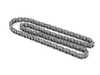 ES#4351784 - 11317834163 - Timing Chain - Replacement timing chain for required maintenance - Iwis - BMW