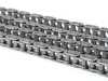 ES#4351784 - 11317834163 - Timing Chain - Replacement timing chain for required maintenance - Iwis - BMW
