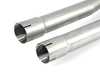 ES#3969455 - SBM061M - Cat Back Exhaust System - Increase power and sound with this cat back system from Scorpion. - Scorpion - BMW