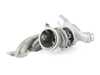 ES#3660777 - PURE-B48-0001KT - B46/B48 Pure Stage 2 Turbo Upgrade - Capable of 400+ whp with supporting modifications - Includes a refundable $800 core charge - Pure Turbos - BMW