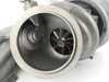ES#3660777 - PURE-B48-0001KT - B46/B48 Pure Stage 2 Turbo Upgrade - Capable of 400+ whp with supporting modifications - Includes a refundable $800 core charge - Pure Turbos - BMW