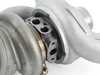 ES#3660777 - PURE-B48-0001KT - B46/B48 Pure Stage 2 Turbo Upgrade - Capable of 400+ whp with supporting modifications - Includes a refundable $800 core charge - Pure Turbos - BMW