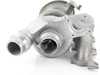 ES#3660777 - PURE-B48-0001KT - B46/B48 Pure Stage 2 Turbo Upgrade - Capable of 400+ whp with supporting modifications - Includes a refundable $800 core charge - Pure Turbos - BMW