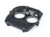 ES#4304718 - 06K103269F - Timing Chain Cover - Upper - Upper timing cover located on the cylinder head - Hamburg Tech - Audi Volkswagen
