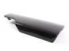 ES#4473142 - I100 - Carbon Fiber Arm Rest - Porsche 997/987  - Replace your worn out armrest lid with stylish carbon fiber! - Rennline - Porsche
