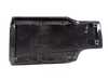 ES#4473142 - I100 - Carbon Fiber Arm Rest - Porsche 997/987  - Replace your worn out armrest lid with stylish carbon fiber! - Rennline - Porsche