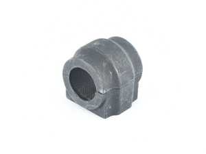 ES#3579414 - 31356772844 - Sway Bar Bushing - Front - D=23.5MM, Mounts to the inter section of the sway bar - MTC - MINI