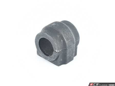 ES#3579414 - 31356772844 - Sway Bar Bushing - Front - D=23.5MM, Mounts to the inter section of the sway bar - MTC - MINI