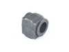 ES#3579414 - 31356772844 - Sway Bar Bushing - Front - D=23.5MM, Mounts to the inter section of the sway bar - MTC - MINI