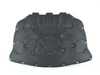 ES#2607569 - 51488048410 - Sound Insulating - Engine, Hood - Genuine BMW - BMW