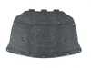 ES#2607569 - 51488048410 - Sound Insulating - Engine, Hood - Genuine BMW - BMW