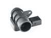 ES#4414703 - 11721438814 - Mass Air Flow Sensor - Pre-Secondary Air Pump - Measures the air flow for the secondary air injection system - VDO - BMW
