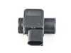 ES#4414703 - 11721438814 - Mass Air Flow Sensor - Pre-Secondary Air Pump - Measures the air flow for the secondary air injection system - VDO - BMW