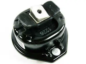 Engine Mount - Right