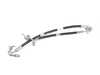 ES#2633644 - 32412284412 - EXPANSION HOSE SECTI - Genuine BMW - BMW