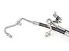 ES#2633644 - 32412284412 - EXPANSION HOSE SECTI - Genuine BMW - BMW