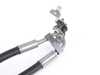 ES#2633644 - 32412284412 - EXPANSION HOSE SECTI - Genuine BMW - BMW