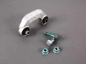 Front Sway Bar End Link - Right