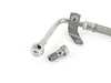 ES#2583874 - 11427847202 - OIL PIPE - Genuine BMW - BMW