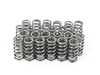 ES#4349438 - SUP-HPVK-B58 - Supertech High Performance Valve And Spring Kit - Upgrade your valvetrain with Supertech components - Supertech - BMW