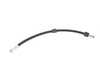 ES#2781644 - 13537629639 - Fuel Hose - Genuine BMW - BMW