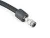 ES#2781644 - 13537629639 - Fuel Hose - Genuine BMW - BMW