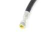 ES#2781644 - 13537629639 - Fuel Hose - Genuine BMW - BMW