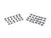 ES#4349438 - SUP-HPVK-B58 - Supertech High Performance Valve And Spring Kit - Upgrade your valvetrain with Supertech components - Supertech - BMW