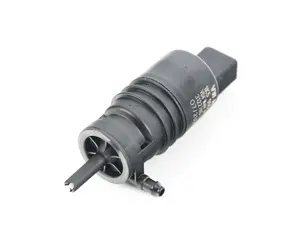Windshield Washer Pump
