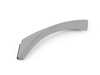 ES#98518 - 51416963942 - COVER, INTERIOR HAND - Genuine BMW - BMW