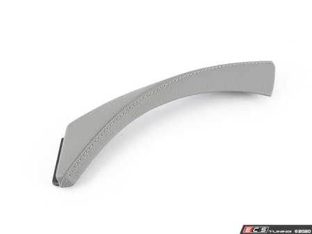 ES#98518 - 51416963942 - COVER, INTERIOR HAND - Genuine BMW - BMW