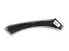 ES#98518 - 51416963942 - COVER, INTERIOR HAND - Genuine BMW - BMW