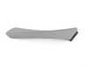 ES#98518 - 51416963942 - COVER, INTERIOR HAND - Genuine BMW - BMW