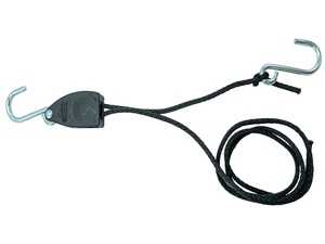 ES#4464386 - AGA-PTR-2000 - AGA Tools 1/8" Parts Tether Ratchet - Perfect for brake jobs. - AGA Tools - Audi BMW Volkswagen Mercedes Benz MINI Porsche