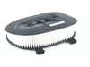 ES#4066841 - 80004660 - Engine Air Filter - Regularly replacing your air filter is a key part of engine maintenance - Corteco - BMW