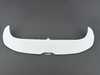 ES#4421922 - 5H0071644CGRU - OETTINGER Hatch Spoiler - Add a sporty touch to your Volkswagen GTI with this distinctively Motorsport inspired spoiler by OETTINGER. - Genuine Volkswagen Audi - Volkswagen